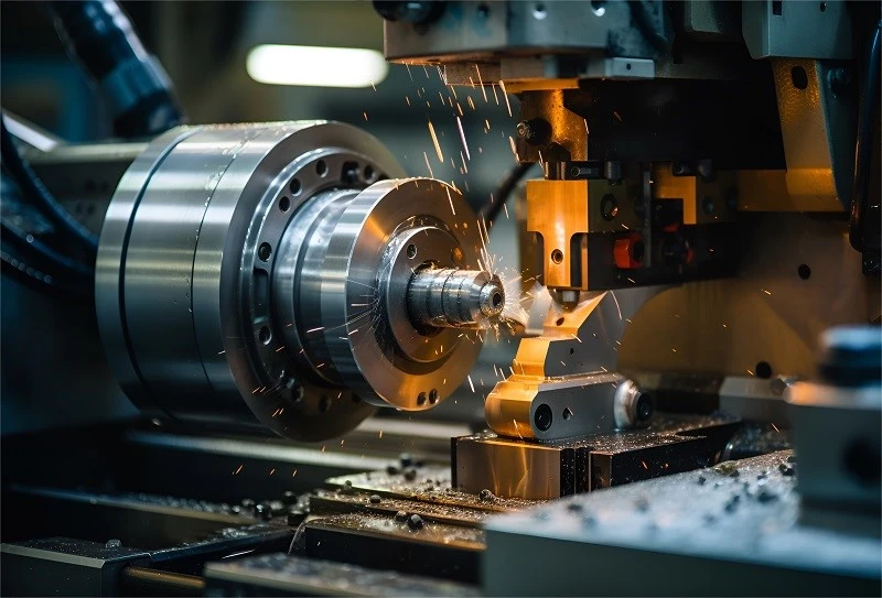 2 2