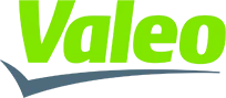partner
