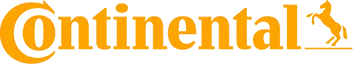 partner
