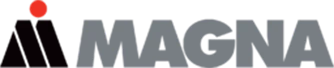 partner